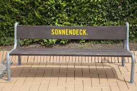 Stadtlabor_Stadionbad_Sonnendeck
